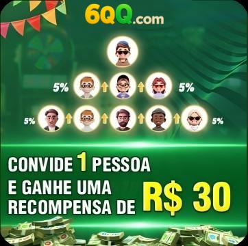 1111game Indique amigos para receber um bônus