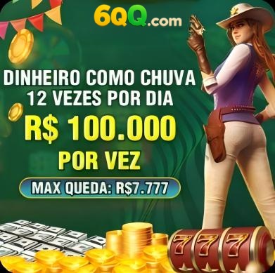 1111game Rebate