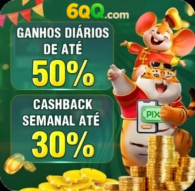 1111game Ganhe R$ 100,00 Gratis