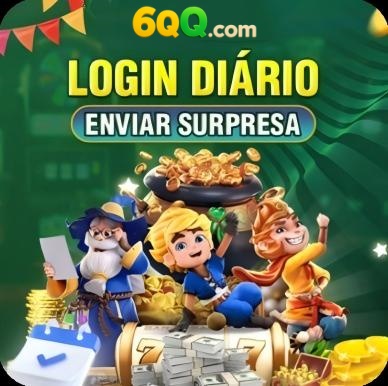 1111game ConvidarCentro