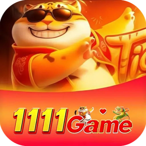 1111game